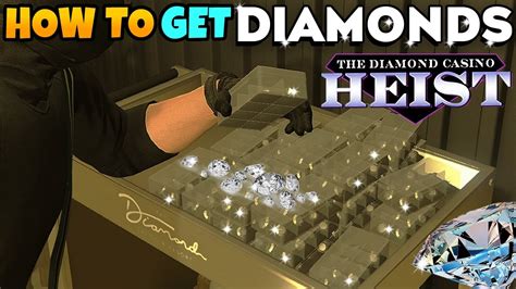 how to set up casino heist|how to get gta casino heist.